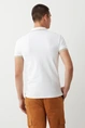 COLMAR MENS KNITTED SHIRT