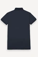 COLMAR MENS KNITTED SHIRT