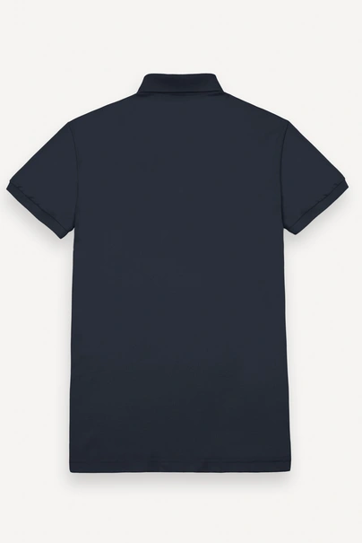 COLMAR MENS KNITTED SHIRT