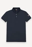 COLMAR MENS KNITTED SHIRT