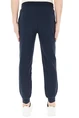COLMAR MENS PANTS