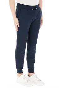COLMAR MENS PANTS