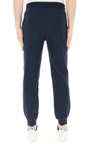 COLMAR MENS PANTS