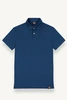 COLMAR MENS POLO