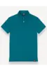 COLMAR MENS POLO