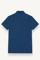 COLMAR MENS POLO