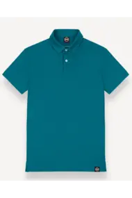 COLMAR MENS POLO