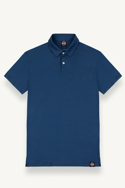 COLMAR MENS POLO