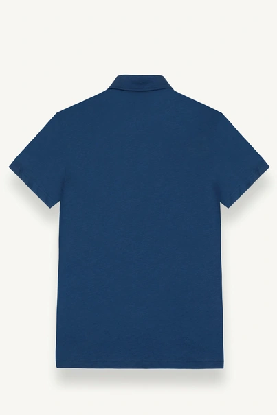 COLMAR MENS POLO