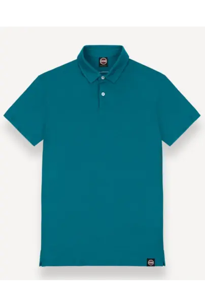 COLMAR MENS POLO