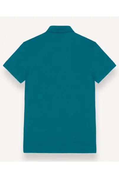 COLMAR MENS POLO