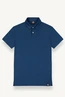 COLMAR MENS POLO