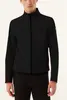 COLMAR MENS SHELL JACKETS