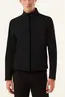 COLMAR MENS SHELL JACKETS