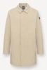COLMAR MENS SOFTSHELL CLASSIC COAT