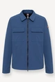 COLMAR MENS SOFTSHELL JACKET