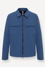 COLMAR MENS SOFTSHELL JACKET