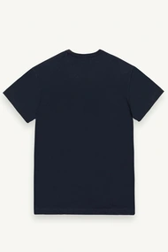 COLMAR MENS SOLID COLOR T-SHIRT