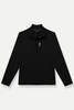 COLMAR MENS SWEATSHIRT