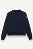 COLMAR MENS SWEATSHIRT