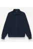 COLMAR MENS SWEATSHIRT