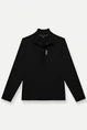 COLMAR MENS SWEATSHIRT