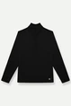 COLMAR MENS SWEATSHIRT