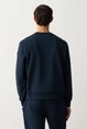 COLMAR MENS SWEATSHIRT