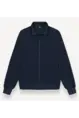 COLMAR MENS SWEATSHIRT