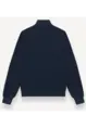 COLMAR MENS SWEATSHIRT