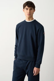 COLMAR MENS SWEATSHIRT
