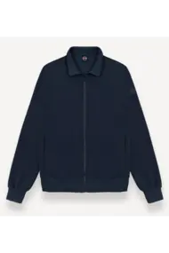 COLMAR MENS SWEATSHIRT