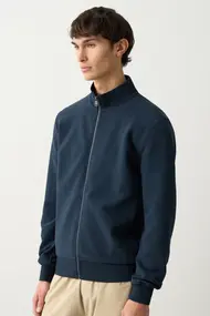 COLMAR MENS SWEATSHIRT