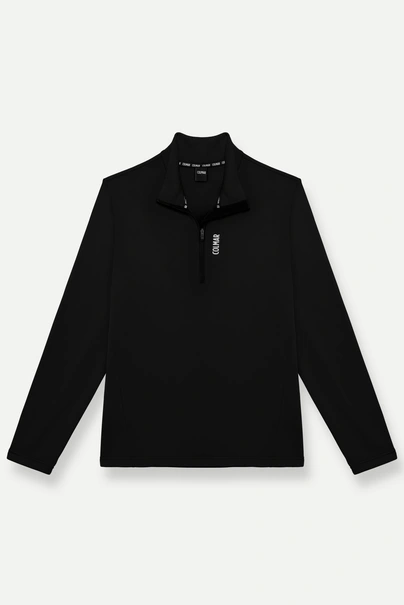 COLMAR MENS SWEATSHIRT