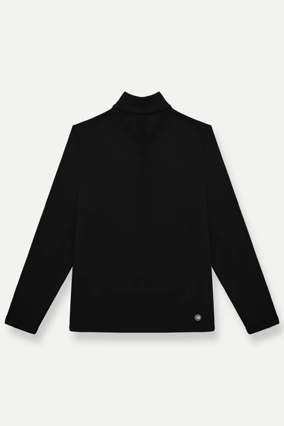 COLMAR MENS SWEATSHIRT