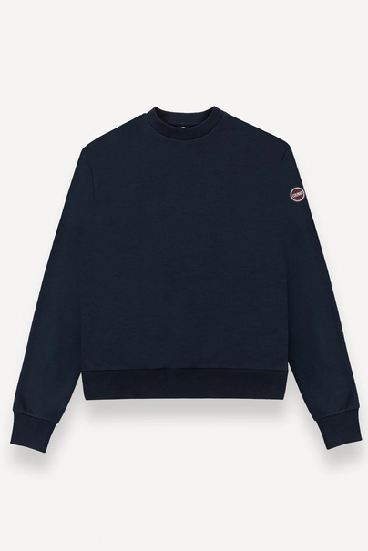 COLMAR MENS SWEATSHIRT