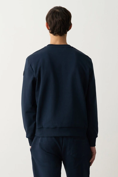COLMAR MENS SWEATSHIRT