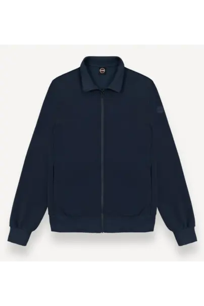 COLMAR MENS SWEATSHIRT