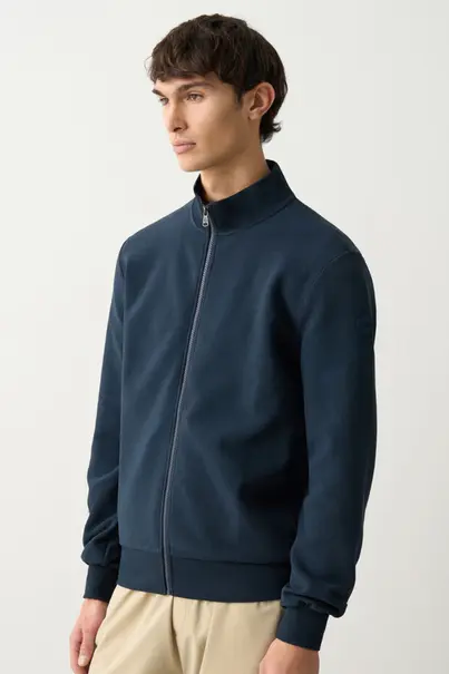 COLMAR MENS SWEATSHIRT