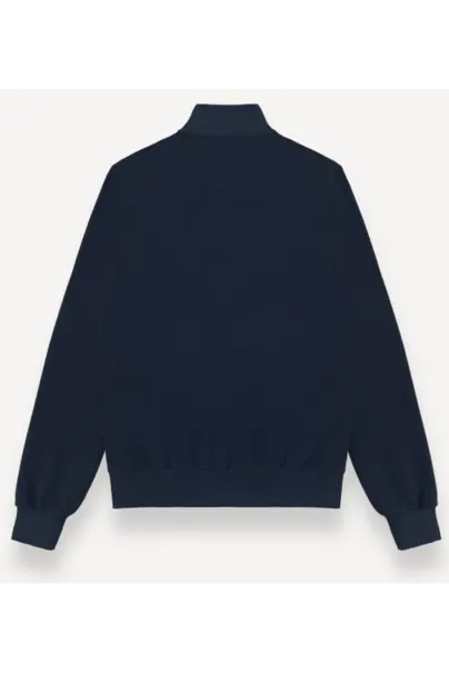 COLMAR MENS SWEATSHIRT