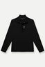COLMAR MENS SWEATSHIRT