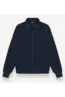 COLMAR MENS SWEATSHIRT