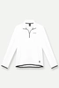 COLMAR MENS SWEATSHIRTS
