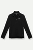 COLMAR MENS SWEATSHIRTS