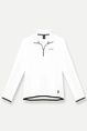 COLMAR MENS SWEATSHIRTS