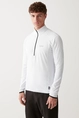 COLMAR MENS SWEATSHIRTS