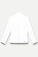COLMAR MENS SWEATSHIRTS