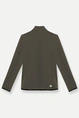 COLMAR MENS SWEATSHIRTS
