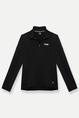 COLMAR MENS SWEATSHIRTS