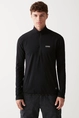 COLMAR MENS SWEATSHIRTS
